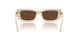 84313G - Beige - Light Brown