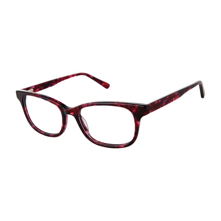 Aristar AR18441 Eyeglasses