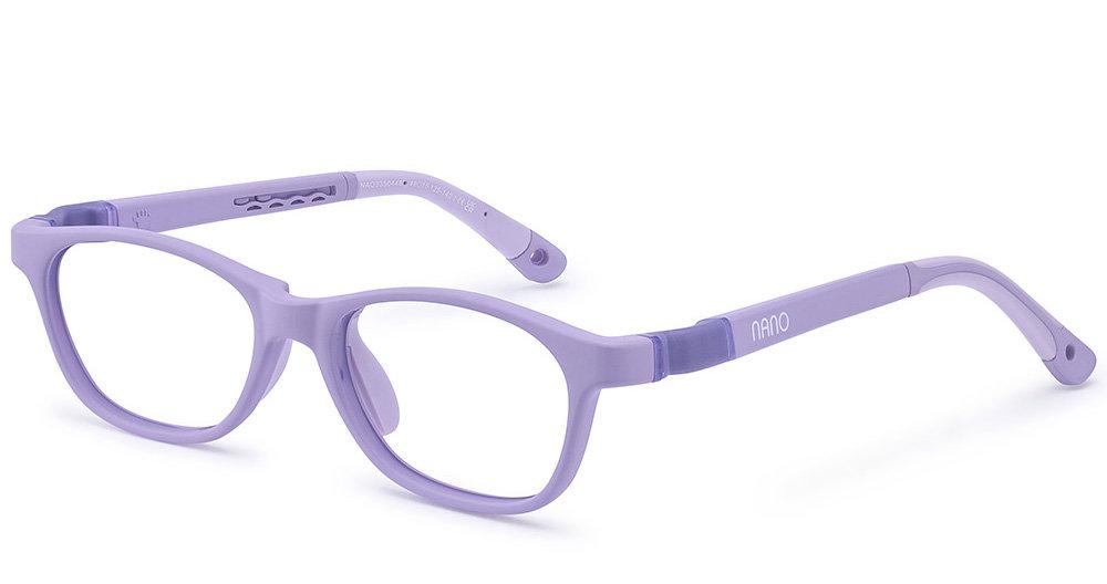 Nanovista CAMPER CF 3.0-NAO335 Eyeglasses