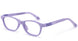 Nanovista CAMPER CF 3.0-NAO335 Eyeglasses