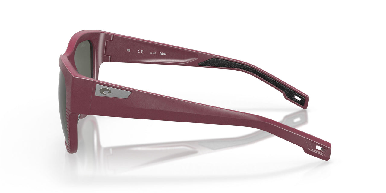 908401 - Purple/reddish - Gray 580g