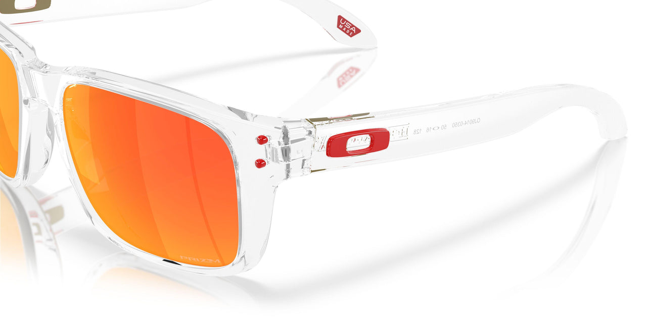 901403 - Transparent - Prizm Ruby