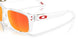 901403 - Transparent - Prizm Ruby