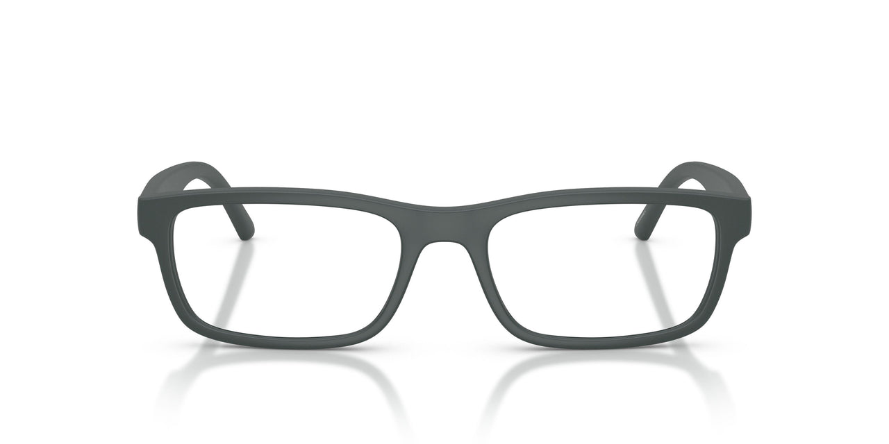 2841 - Grey