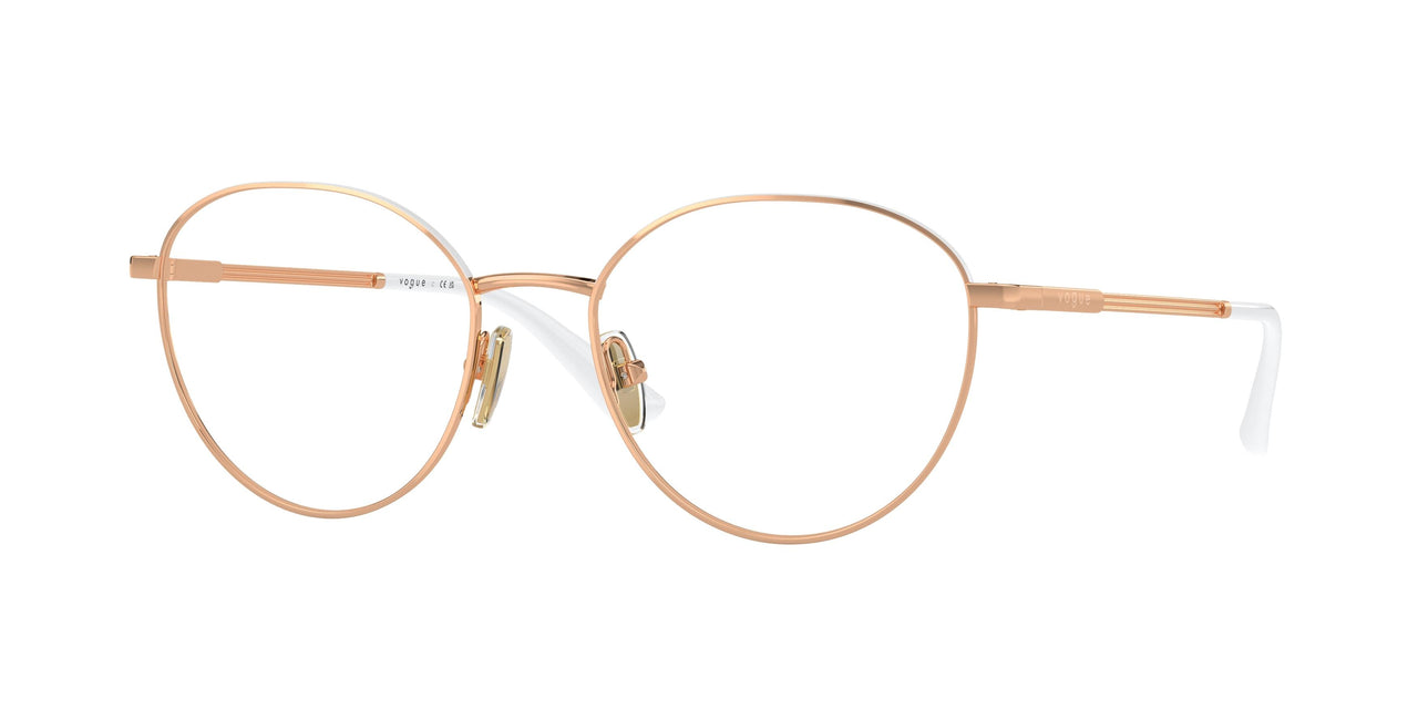 Vogue Eyewear 4306 Eyeglasses