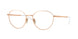 Vogue Eyewear 4306 Eyeglasses