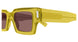 012 - Yellow - Red