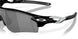 920602 - Matte White - Slate Iridium