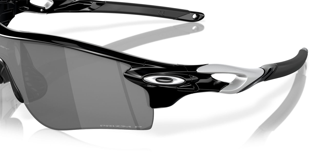 920602 - Matte White - Slate Iridium
