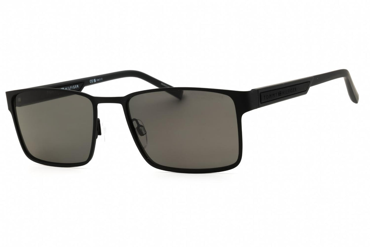 Tommy Hilfiger TH2087_S Sunglasses