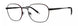 Original Penguin The Lyle Eyeglasses