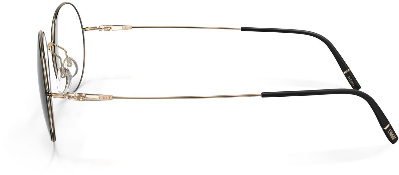7530 - Classic Gold