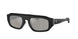 Ferrari 2010Q Sunglasses