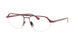 Ferrari 3005 Eyeglasses