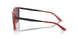 817487 - Red - Dark Grey