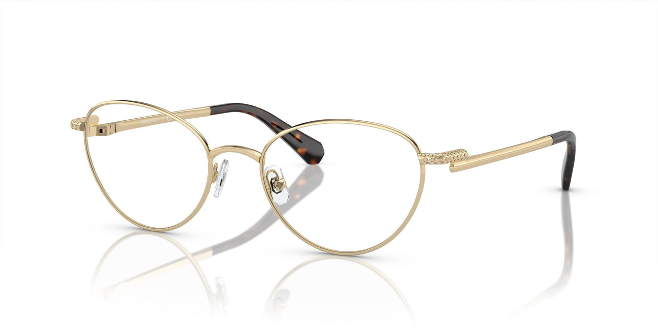 4013 - Gold