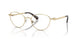 4013 - Gold