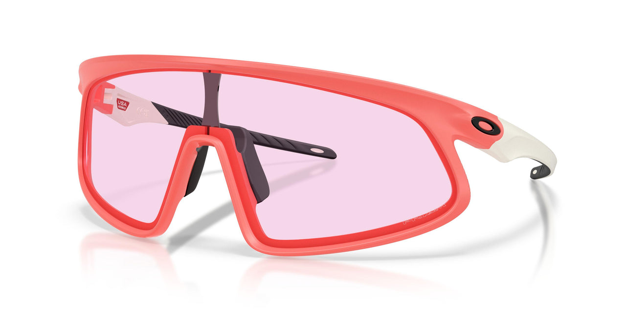948411 - Pink - Prizm Low Light