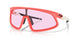 948411 - Pink - Prizm Low Light