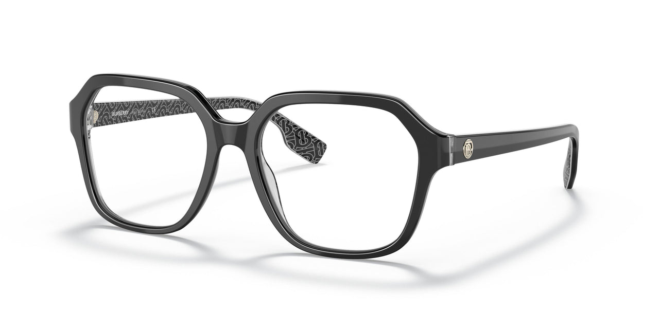3977 - Black