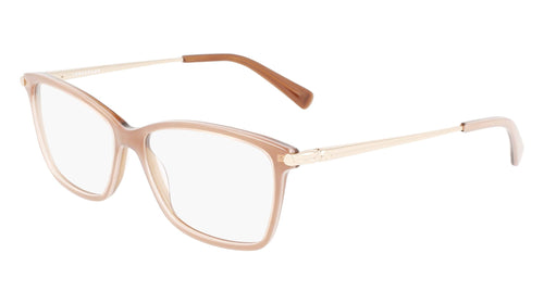 Longchamp LO2621 N Eyeglasses