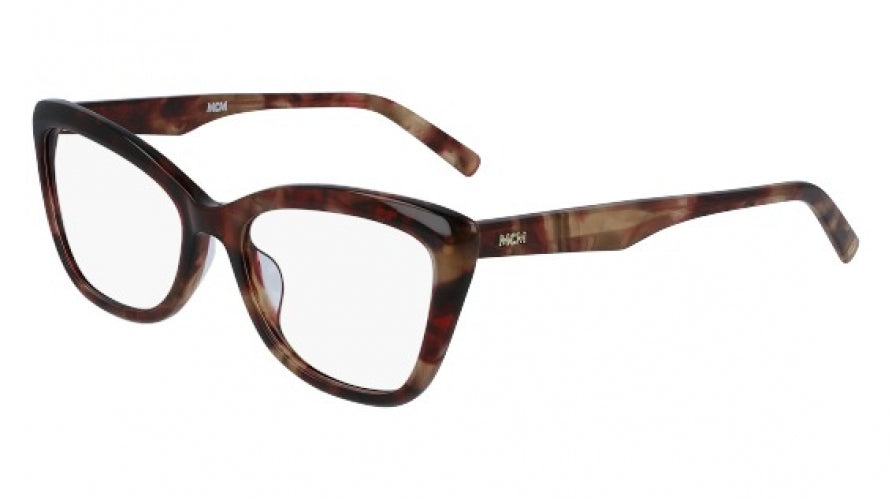 MCM MCM2708 Eyeglasses