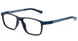 Bflex B-GREAT Eyeglasses