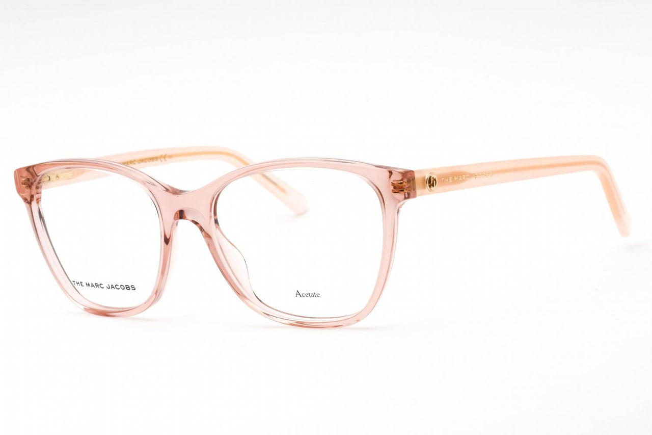 Marc Jacobs MARC557 Eyeglasses