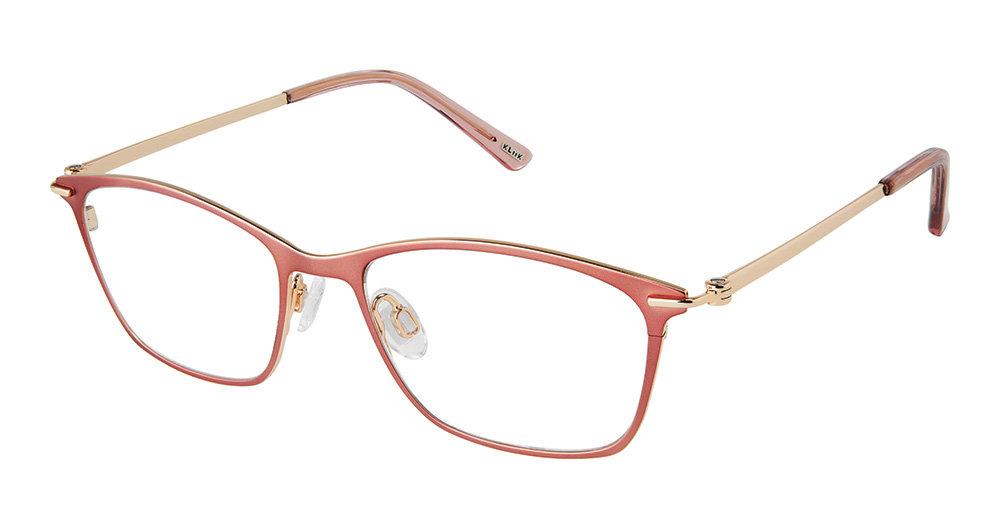 Kliik K-758 Eyeglasses