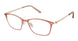 Kliik K-758 Eyeglasses