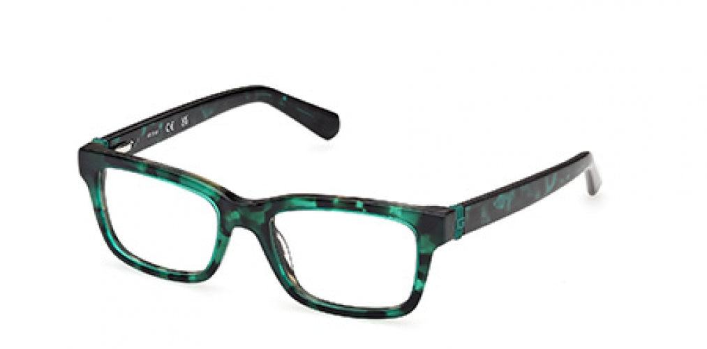 Guess 50393 Eyeglasses
