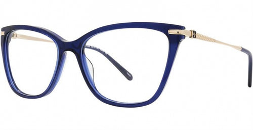 Adrienne Vittadini 1328 Eyeglasses