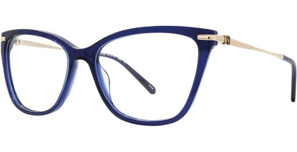 Adrienne Vittadini 1328 Eyeglasses