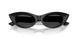 500087 - Black - Dark Grey