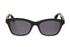 Sandro SDS2004 Sunglasses