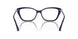 1004 - Blue