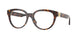 Versace 3384F Eyeglasses