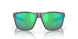 900234 - Grey - Green Mirror 580g