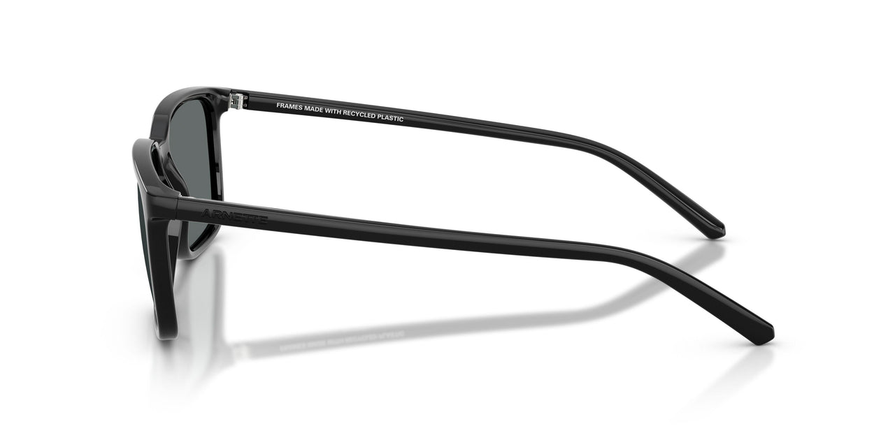 290081 - Black - Dark Grey Polarized