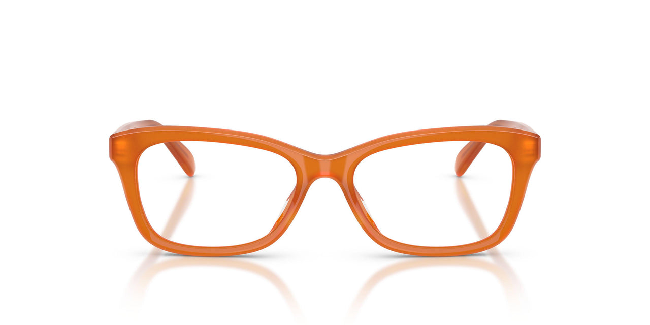 5930 - Orange