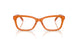 5930 - Orange