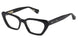 001 - ALS-1036 BONNIE GLOSS BLACK