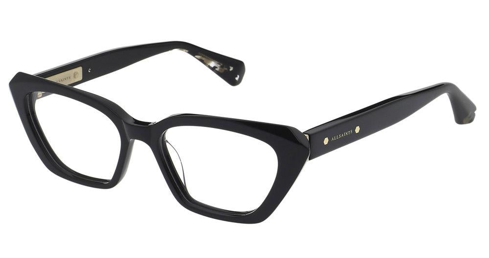 Allsaints BONNIE Eyeglasses