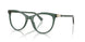 Swarovski 2064 Eyeglasses