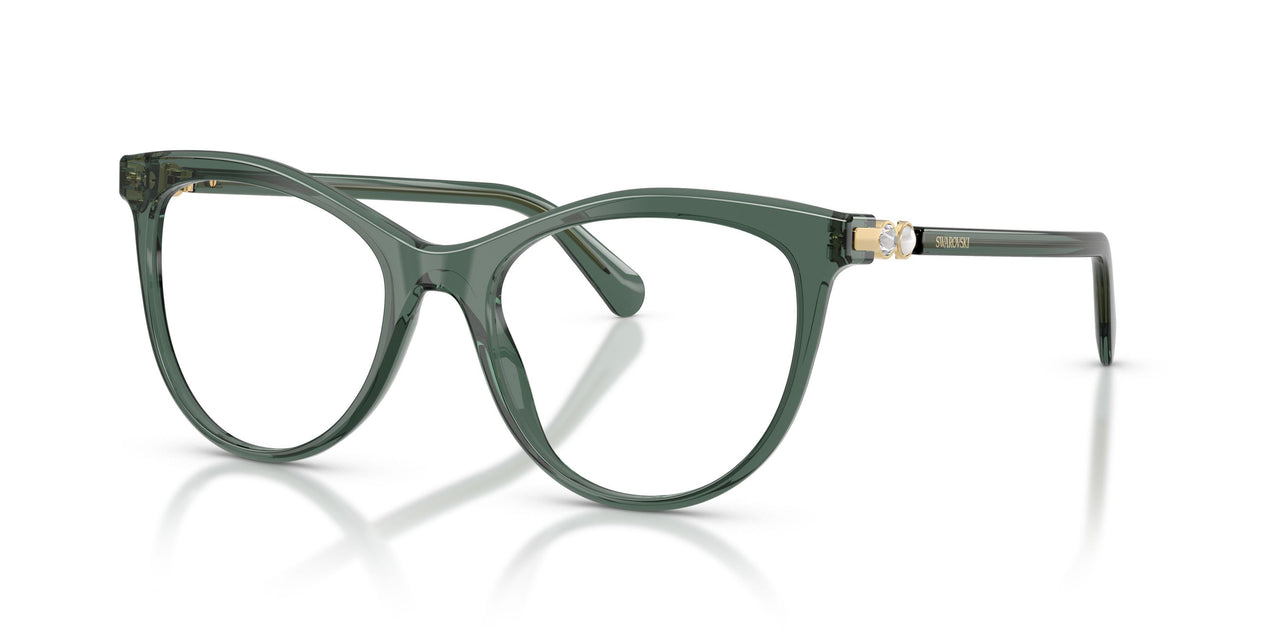 1043 - Green