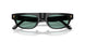 170982 - Black - Dark Green
