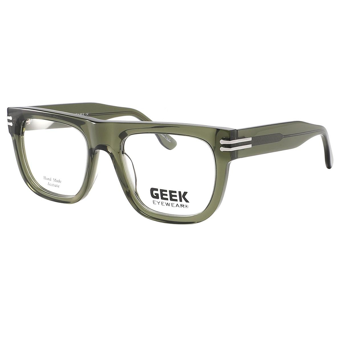 GREN - Green