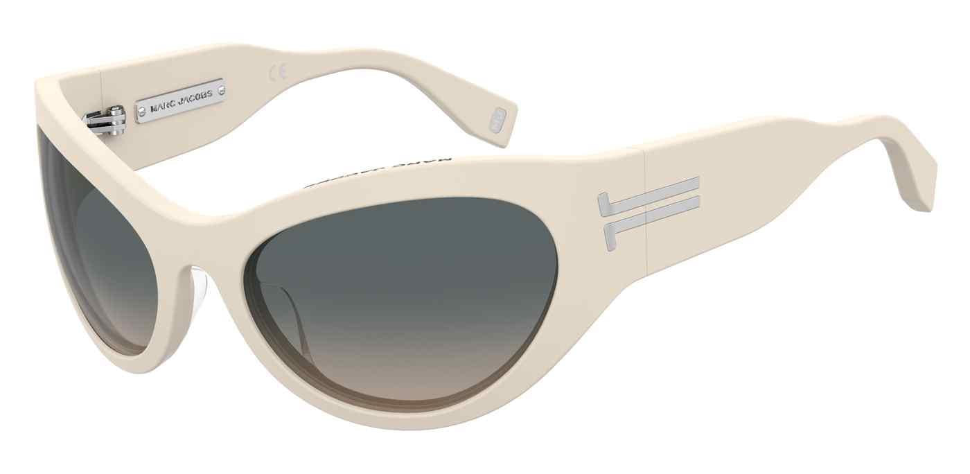 Marc Jacobs MJ1087 Sunglasses display picture 2