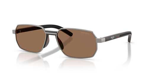 Prada D60S Sunglasses
