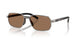 Prada D60S Sunglasses